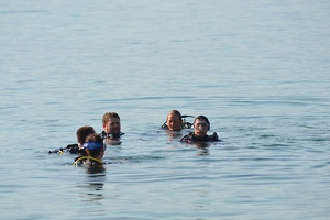 2011-08-20 09-46-52